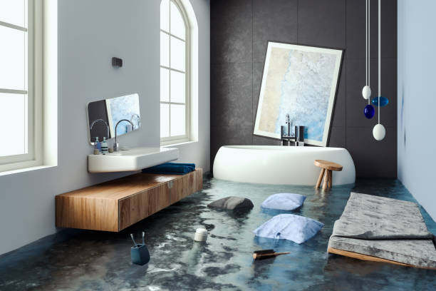 Best 24-hour water damage restoration  in Hawaiian Beaches, HI